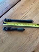 IMG_1268.JPG