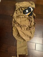 IMG_3745.jpeg