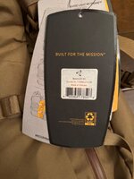 IMG_3746.jpeg