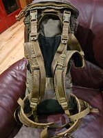 20250626_045344.jpg