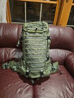 20240531_043707.jpg