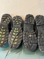 IMG_4745.jpeg