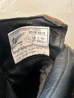 IMG_4744.jpeg