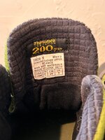IMG_4743.jpeg