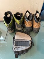 IMG_4742.jpeg