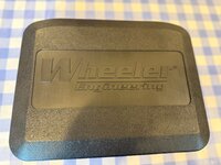 IMG_0277.jpeg