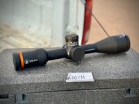 IMG_4626.jpeg