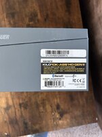 IMG_9340.jpeg IMG_9340.jpeg