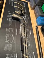 IMG_9118.jpeg