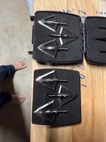 IMG_9317.jpeg