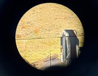 IMG_6721.jpeg