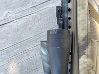 IMG_6723.jpeg