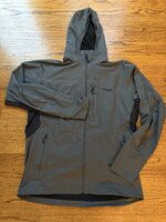 IMG_7840.jpeg