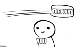 1755650508249.png