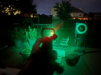 IMG_2864.jpeg