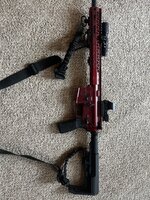 IMG_2885.jpeg