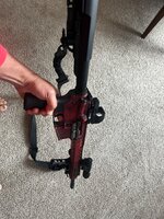 IMG_2894.jpeg