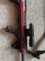 IMG_2890.jpeg