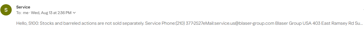 1755651189730.png