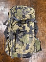 IMG_0241.jpeg