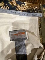 IMG_0233.jpeg