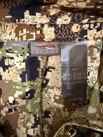 IMG_0230.jpeg