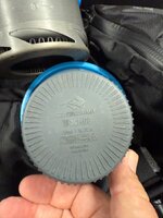 IMG_0336.jpeg IMG_0336.jpeg