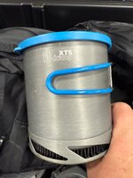 IMG_0332.jpeg