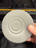 IMG_0330.jpeg