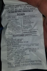 IMG_1722.jpeg