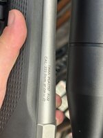 IMG_0797.jpeg