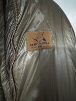 IMG_1982.jpeg
