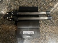 IMG_6804.jpeg