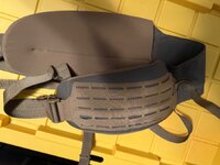 IMG_4337.jpeg