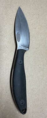 IMG_0661.jpeg