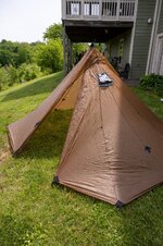 20250525-DSC_4476-feature.jpg