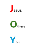 1000008837.png