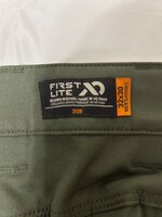 IMG_2885.jpeg