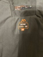 IMG_2893.jpeg