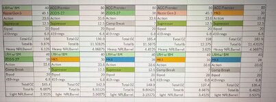 IMG_1204.jpeg