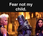 IMG_0176.jpeg
