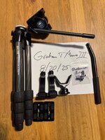 IMG_1200.jpeg