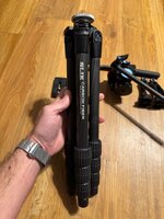 IMG_0996.jpeg