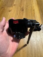 IMG_1001.jpeg