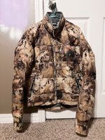 IMG_6602.jpeg