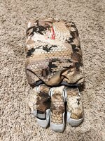 IMG_6609.jpeg