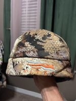 IMG_6607.jpeg