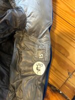 IMG_8307.jpeg