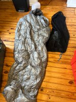 IMG_8306.jpeg