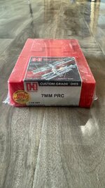 IMG_4563.jpeg